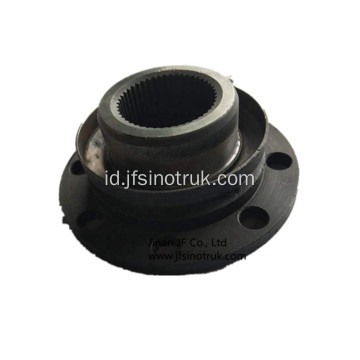 F99900 JS180-1707159 JS220-1707159 Flange Gearbox